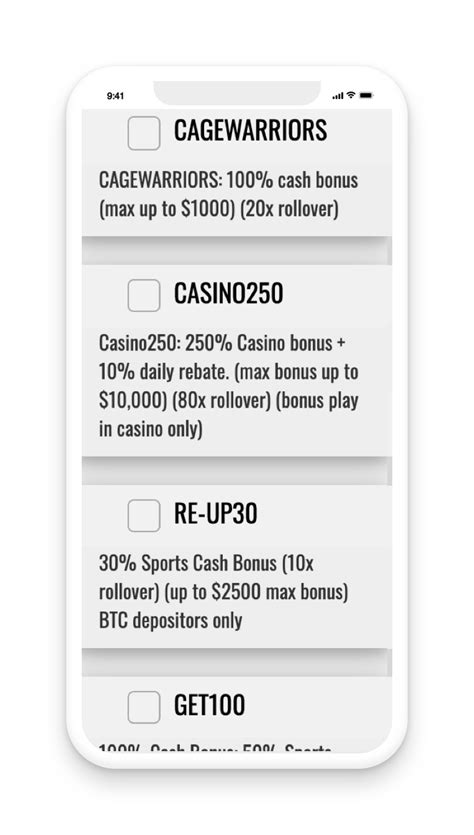 betdsi app.